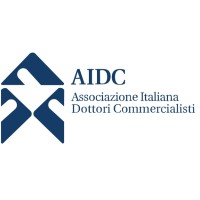 Associazione Italiana Dottori Commercialisti - AIDC logo - Similar company to Studio Mortandello
