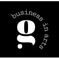 Gigx Business In Arts logo - Similar company to Habbility