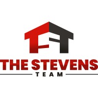 The Stevens Team - Keller Williams Realty Elevate