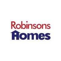 Robinsons Homes