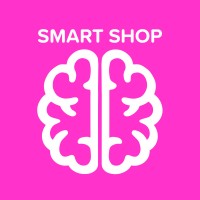 Smart Shop Delivery Inc. logo - Similar company to Agents' Advantage Inc