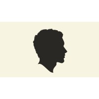 The AI Leader logo - Similar company to Midrange Dynamics