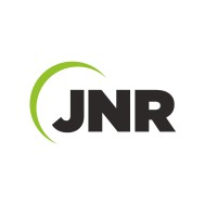 JNR Distribuição Alimentar SA logo - Similar company to Pronto Fine Foods