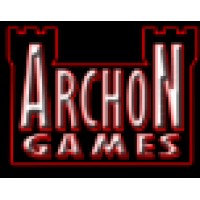 Archon Games