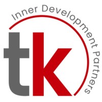 teamkairos GmbH - Inner Development Partners logo - Similar company to Alpha Inspiration Gmbh - The Responsible Transformation Company