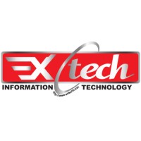 Extech It
