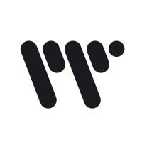 Workfluencer logo - Similar company to Graphmytech