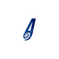 Atual Sistemas de Informação logo - Similar company to Atual Soluções
