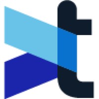 Techniweb, expert in print centres modernization logo - Similar company to Terminal A0 Gmbh