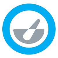Ontario Pharmacists Association logo - Similar company to Pharmasave Canada
