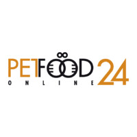 PET FOOD 24 logo - Similar company to Arimpex