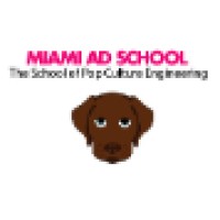 Miami Ad School Istanbul