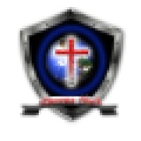 Christian Shield Association