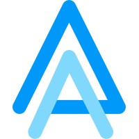 Alexander Ash Consulting logo - Similar company to Consulting Point