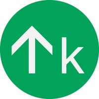 Kreation Studio logo - Similar company to Point Of Value