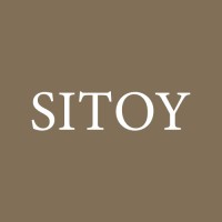 Sitoy Group logo - Similar company to Aaluna