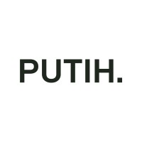Putih Agency logo - Similar company to Pulpin Management