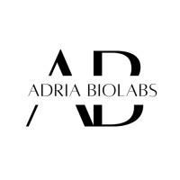 Adria Biolabs d.o.o. logo - Similar company to Government Data Centre