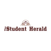 The Student Herald logo - Similar company to Custom Box Pro (Private) Limited
