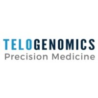 Telo Genomics logo - Similar company to Bitbiome, Inc.
