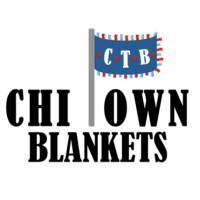 Chi Town Blankets, Inc.