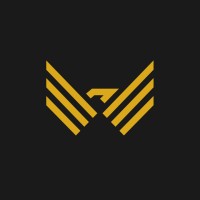 Medeiros Administração Judicial logo - Similar company to Brizola E Japur