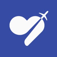 medwander logo - Similar company to Raxak Ai