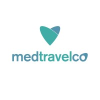 Medtravelco - experts in medical tourism, strategy, marketing and all that involve a medical travel. logo - Similar company to Siliken S.A.