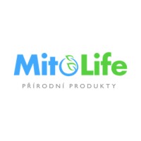 Mitolife logo - Similar company to Zencleanz
