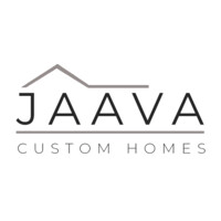 Jaava Custom Homes logo - Similar company to Builder Closets, Inc.