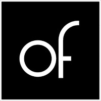OF Construcciones logo - Similar company to Bv Construcciones