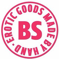 Bs Atelier logo - Similar company to Virtuallyabout.Com