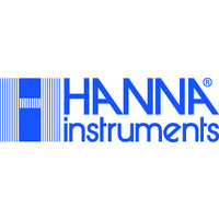 Hanna Instruments Albania Sh.p.k. logo - Similar company to Workingdrop