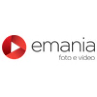 eMania - Foto e Vídeo logo - Similar company to Wys Group