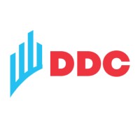 Diverse Developers Conference logo - Similar company to New Majority