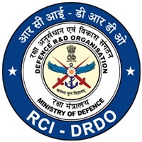 Research Centre Imarat (RCI)•DRDO logo - Similar company to Computer Society Of India, Coep Tech Student Chapter