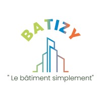 BATIZY logo - Similar company to Monchauffagiste.Com