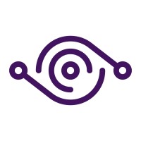 Advisory Council on IT assessment logo - Similar company to Acict