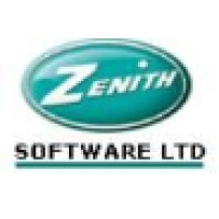 Zenith Software LTD logo - Similar company to Zenith Infotech