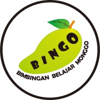 Bimbingan Belajar Monggo logo - Similar company to Ocean Bimbingan Belajar