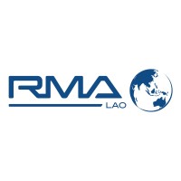 RMA Lao (Automotive) logo - Similar company to Henleaw