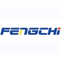 Guangdong Fengchi Printing Machinery Co.,Ltd logo - Similar company to Dgsf Machinery Tech Co. Ltd