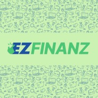 Ezfinanz logo - Similar company to Heydu