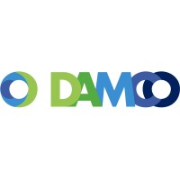 DAMCO Logistics East Africa logo - Similar company to Eucore Bv
