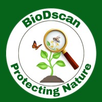 Biodscan