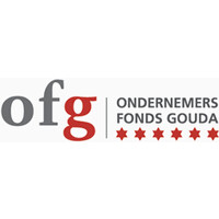 OndernemersFonds Gouda logo - Similar company to Ponck | The Web Company B.V.