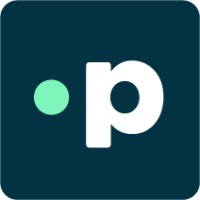 Persuaid logo - Similar company to Flaggschiff Media I B2B Marketing Agentur