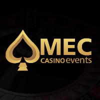 MEC Casino Events logo - Similar company to Challenge Up