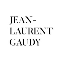 Jean-Laurent Gaudy Photography Studio logo - Similar company to Maison Hesper
