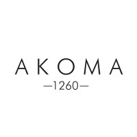 Akoma Llc